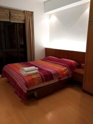 The Legacy (D10), Apartment #606754931